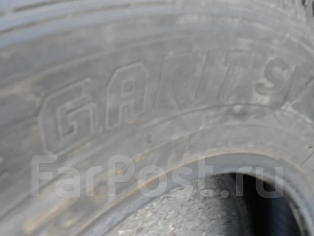 Lassa LT/R. �/�, ����� 10 % ����