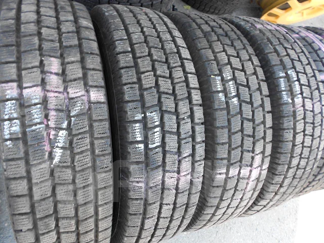 Lassa LT/R. �/�, ����� 10 % ����