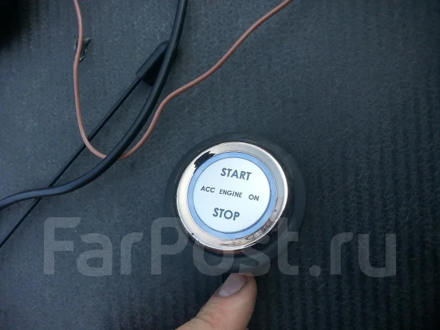 Easycar Сигнализация Инструкция Фото
