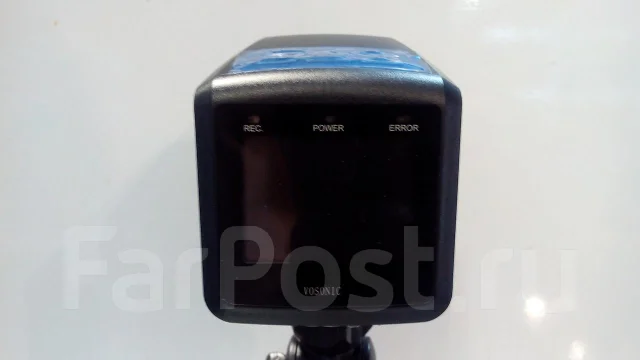 Vosonic GV 6330 ����