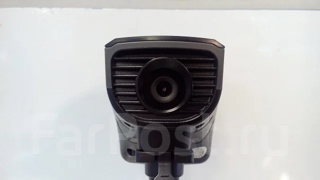 Vosonic GV 6330 ����