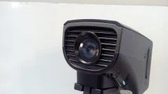 Vosonic GV 6330 ����