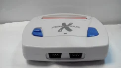 Sega Dreamcast ����