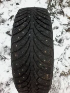 Goodyear Wrangler Ultra Grip. �/�, ����� 10 % ����