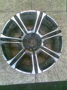 SLK. x15", 4x100.00