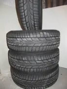 Semperit Speed-Grip. ������, 30�%