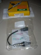 ������ ������ Sensor Oxygen (NTK NGK) Made in Japan ����