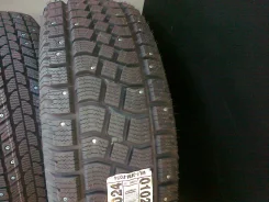 Hercules Avalanche X-Treme SUV. ����� ����