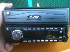 Prology DVD-627U