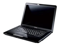 Toshiba Satellite A300-22X. 15.4", 2,1����, ��� 2048 ��, ���� 250 ��, WiFi, Bluetooth, ����������� �� 3 �.