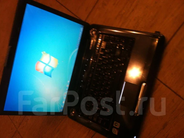 Toshiba Satellite A300-22X. 2,1����, ��� 2048 ��, ���� 250���, WiFi: 1, Bluetooth: 1, ����������� �� 3��. ����