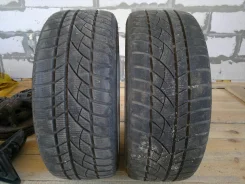 Effiplus Epluto II. 2011 ���, �/�, ����� 20�% ����