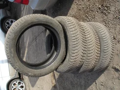 Toyo Run Flat PROXES R33. 10�%, 4 ��