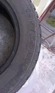 Kumho Ecsta Seven KU23. 40�%, 4 ��