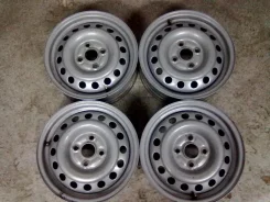 PANTHER. 5.5x14", 4x100.00