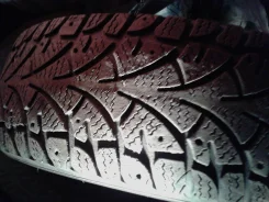 Tunga C-140. �/�, ����� 30 % ����