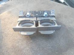 Подстаканник. Toyota bB, QNC21 Двигатель 3SZVE