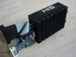 Radeon HD 5570 ����