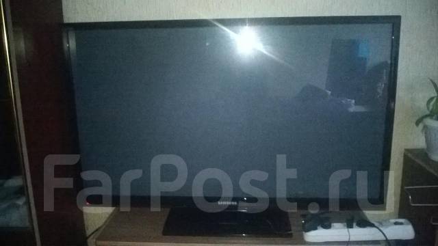 Драйвер Для Телевизора Samsung Ps43D450A2Wxru