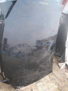 Капот. Honda Torneo, CF4