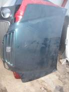 Капот. Honda Orthia, EL3