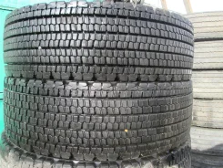 Bridgestone W940. ������, �/�, ����� 10 % ����