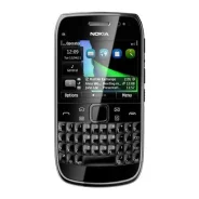 Nokia E6. �/� ����