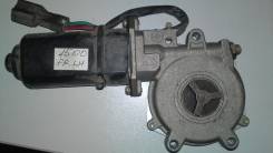 Мотор стеклоподъемника. Daewoo Nexia