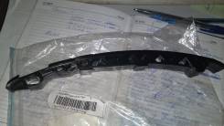 Успокоитель цепи ГРМ. SsangYong Rexton SsangYong Actyon SsangYong Korando SsangYong Kyron