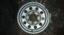 Mitsubishi. 5.5x15