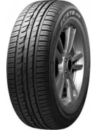 Kumho Ecsta HM KH31. 2013 ���, ����� ����
