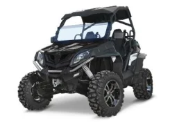 CFMOTO CF 800-Z8 EFI. ��������, ���� ���\���, ��� �������. ��� ����� �� ����� ����