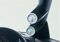 Подиум. Subaru Legacy, BG7, BG9, BG3, BGC, BG4, BG5, BGA, BG2, BGB