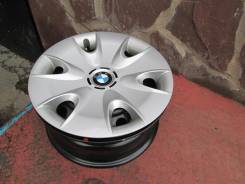 BMW. 6.5x16, 5x120.00, ET42
