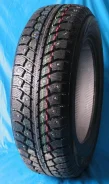 Bridgestone Ice Cruiser 5000. 2011 ���, �����