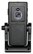 Phantom VR101