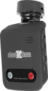 Street Storm CVR-3002GPS ����