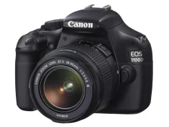Canon EOS 1100D Kit. 10 - 14.9 �� ����