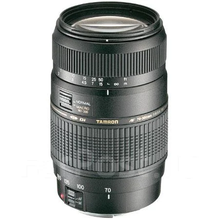 Canon EOS 1100D Kit. 10 - 14.9 �� ����