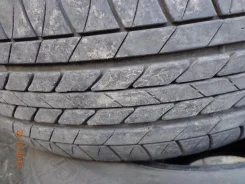 Bridgestone Sneaker. ����� ����
