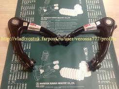 Рычаг подвески. Honda CR-V, RD1, E-RD1, GF-RD1, RD2, GF-RD2