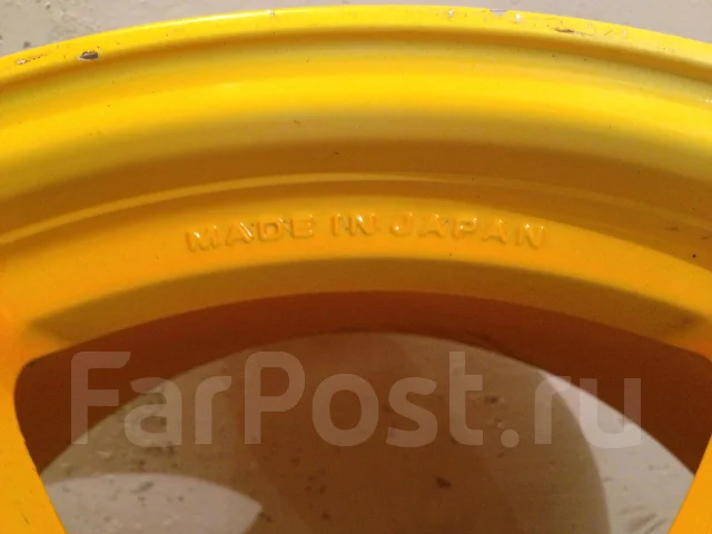 RAYS Gram Lights 57D. 9.0/9.5x18", 5x114.3, ET12/12 ����