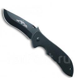 Спецназовский боевой нож Emerson модель Commander BT, новый, под заказ ...