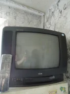 NEC. CRT (���) ����