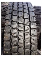 Yokohama SY01. �/�, ����� 10�% ����