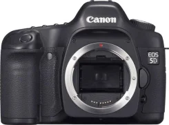 Canon EOS 5D Body. 10 - 14.9 �� ����