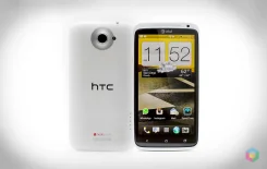 HTC One X ����
