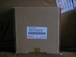 Компакт-диск. Lexus: ES300, GX470, ES330, LX470, GS400, GS430, GS300 Toyota Land Cruiser, UZJ100, UZJ100W, UZJ100L, HDJ101K, HDJ101 Двигатели: 3MZFE...