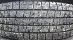 Pirelli Winter Ice Storm. Всесезонные, износ: 20%, 1 шт