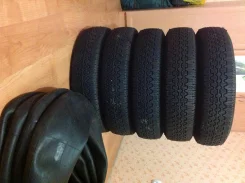 ��� �-288. ����� ����